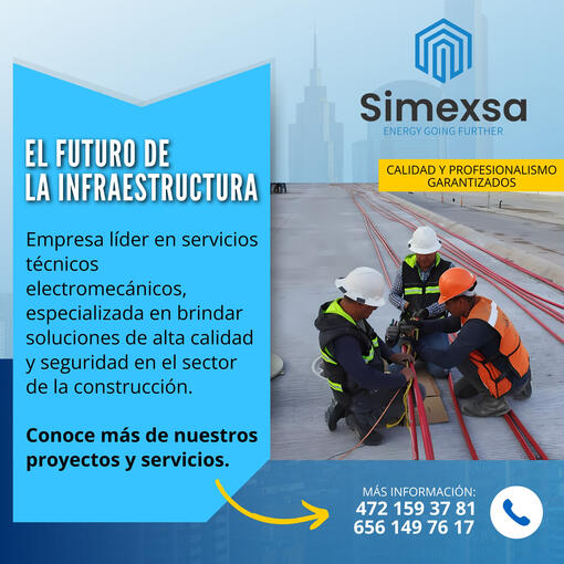 Simexsa