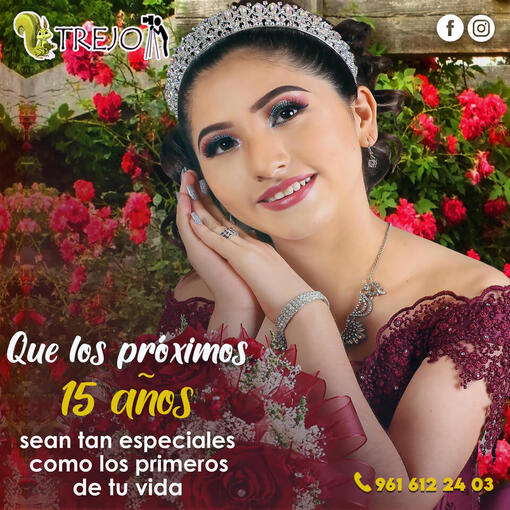 Estudio Trejo