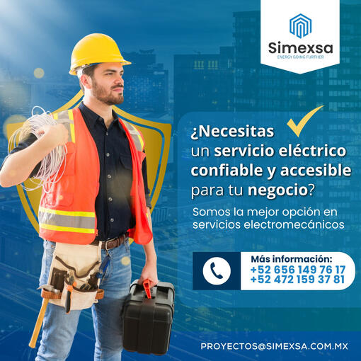 Simexsa