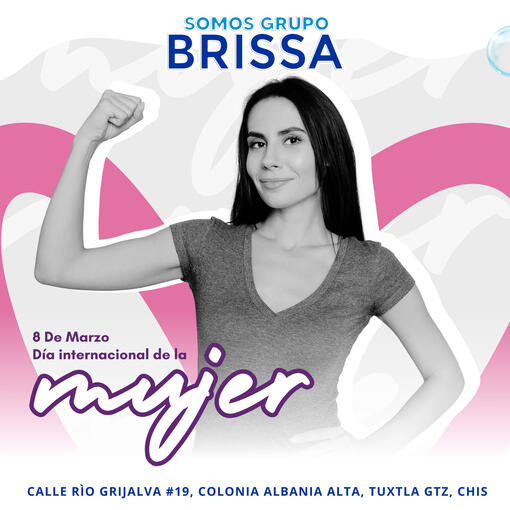 Brissa